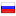 soczaschita.ru hosted country